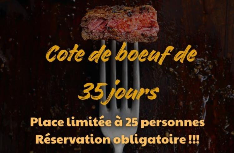 Soirée brasero_Seyne - affiche