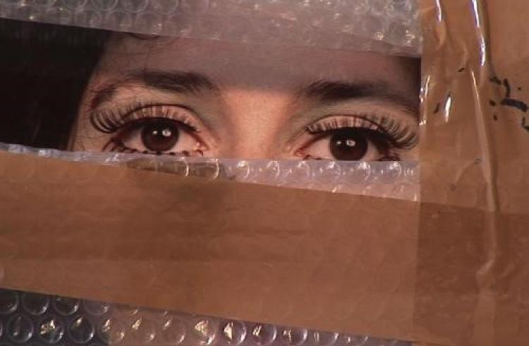 Apéro Doc : Film La Mariée_Embrun - Apéro Doc : Film La Mariée_Embrun