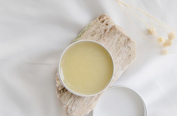 Atelier Herboristerie : cosmétiques naturels : faire un déo naturel au Café des Arts - Atelier_confection_déo