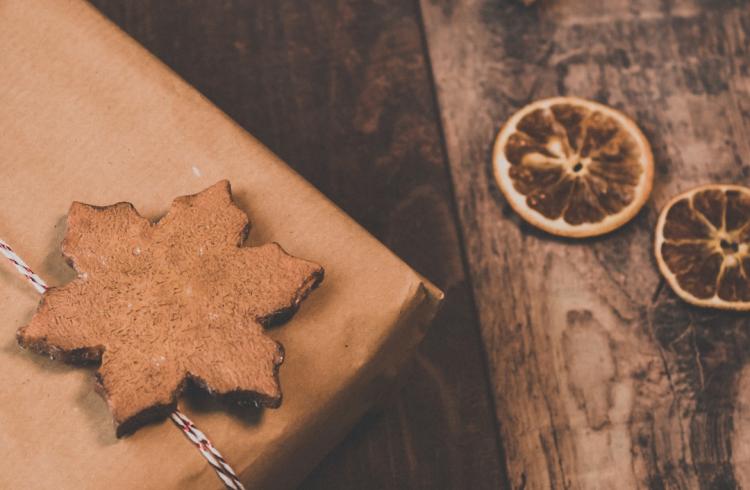 Noël à Seyne-les-Alpes_Seyne - cadeaux