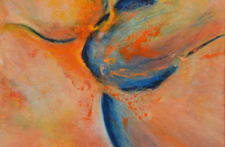 Séance danse spontanée_Embrun - Séance danse spontanée_Embrun