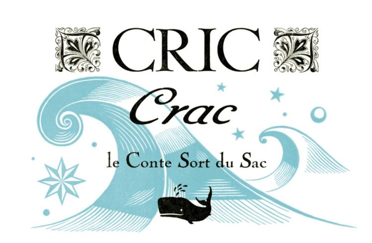 CRIC