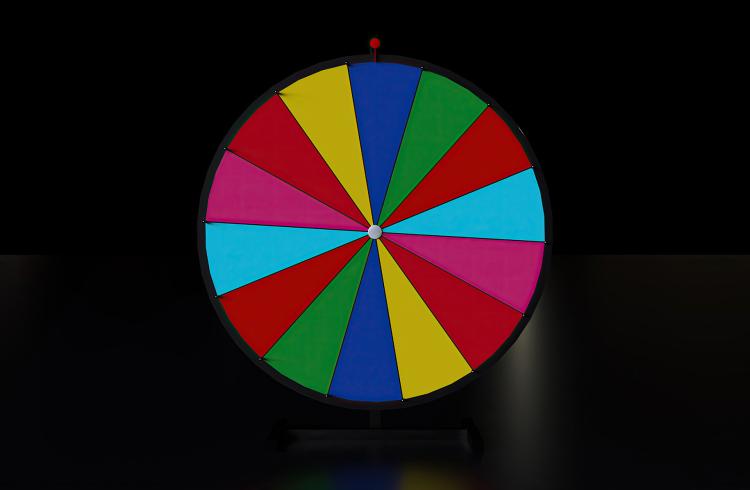 Jeu Monte là haut - Le Sauze