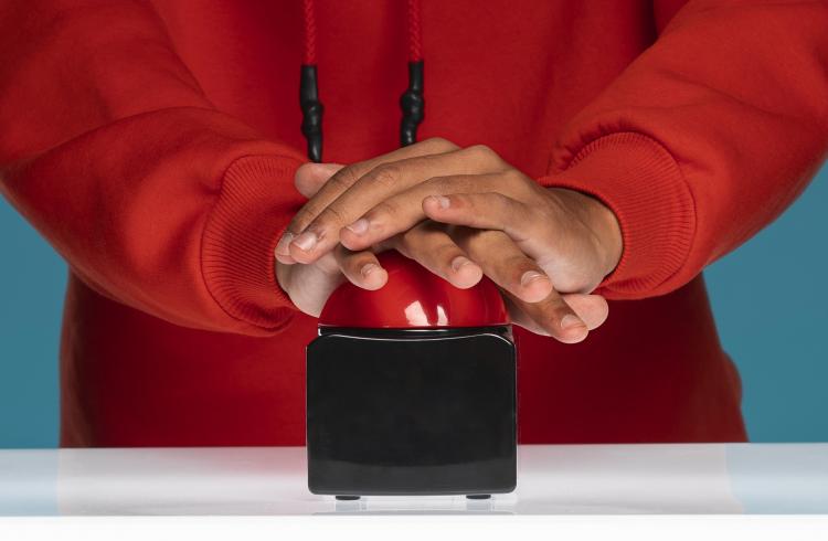 Quiz en famille au Sauze - Quiz en famille au Sauze