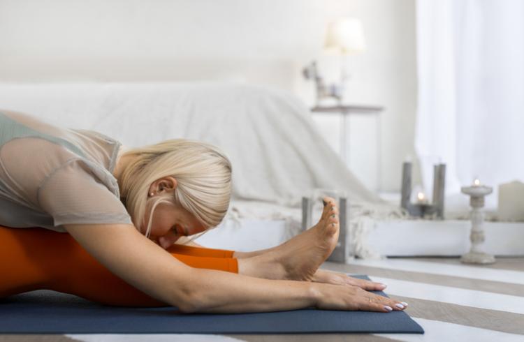 Réveil Musculaire - Weekend bien être_Pra Loup 1600