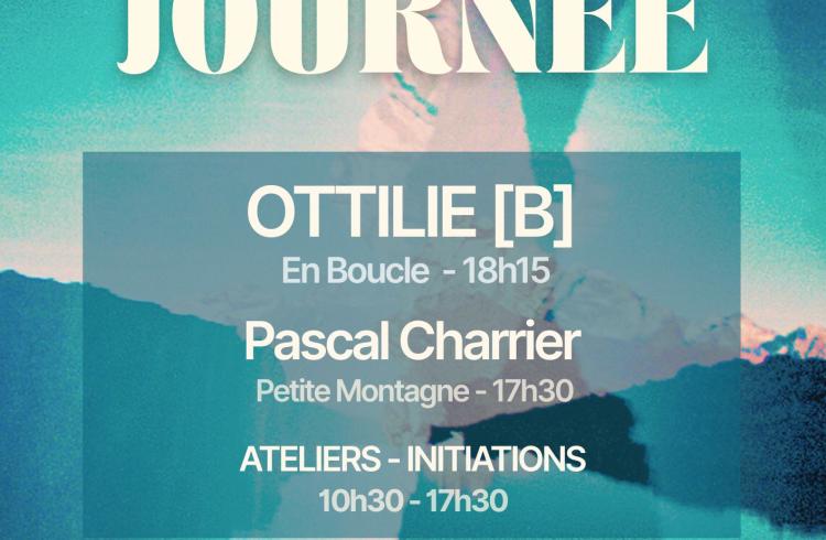 La belle Journée Duvivant