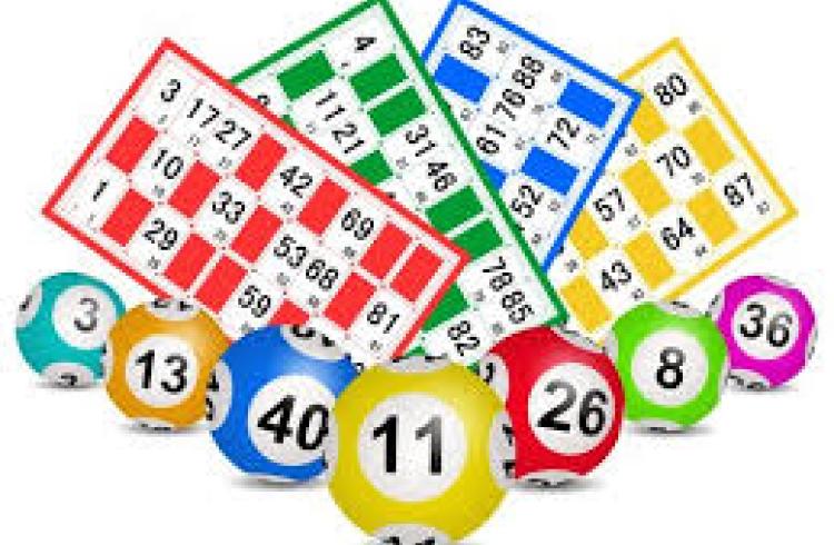 Loto du Club CCOPL_Pra Loup 1600 - Loto