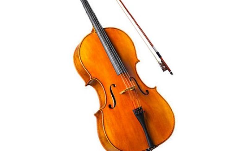 Contes et violoncelle_Montclar - contes et violoncelle_Montclar