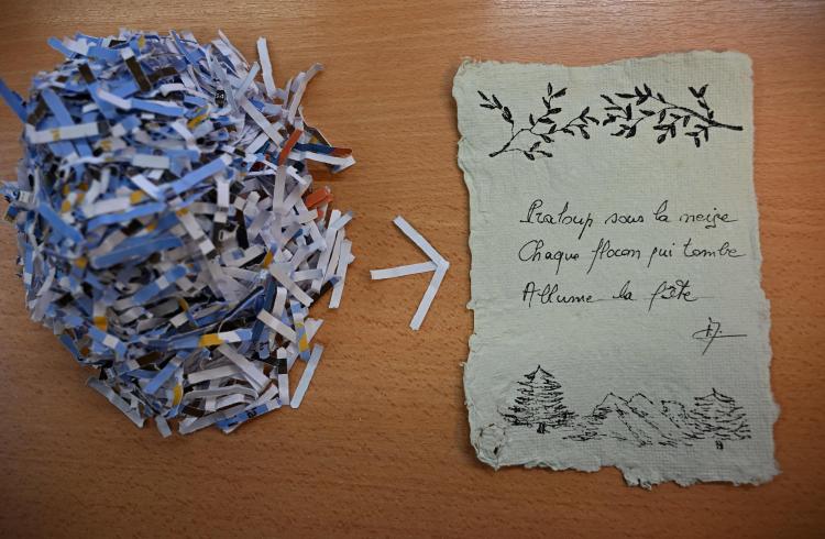 Histoire de papier_Pra Loup 1600