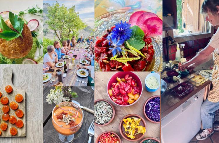 Brunch musical l'Alternateur - Brunch musical l'Alternateur