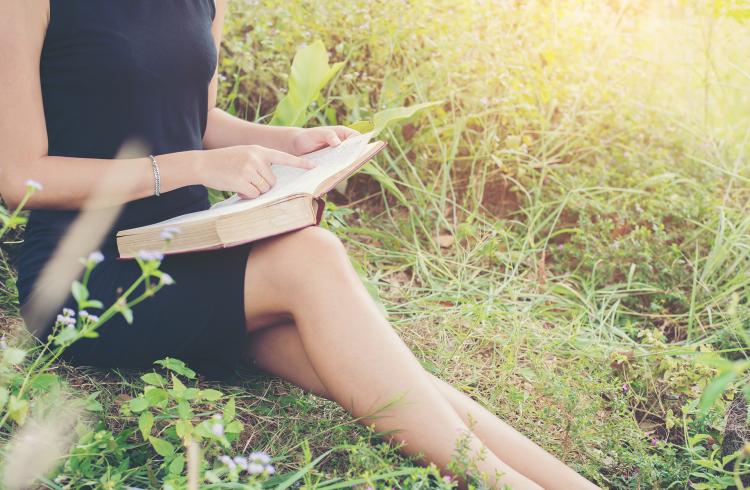 Lectures polyglottes - Faucon-de-Barcelonnette