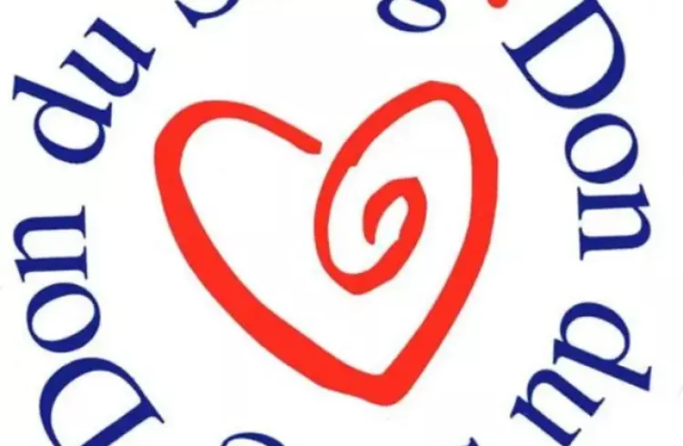 Don du Sang_Pra Loup 1600 - Don du Sang