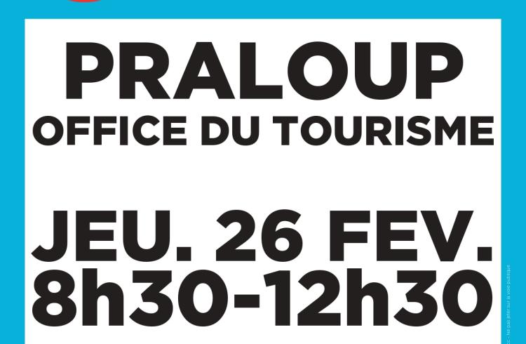 Don du Sang_Pra Loup 1600 - Don du Sang