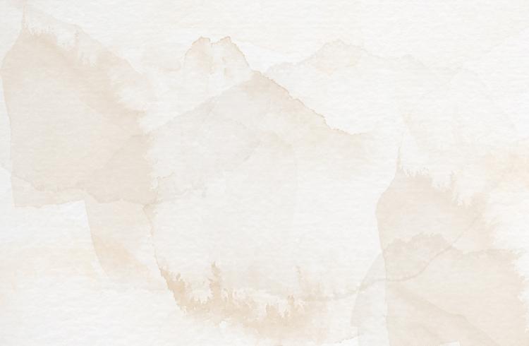 Démonstration d'aquarelle avec Sylvie Mehrenberger