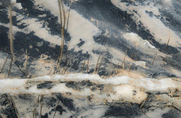 Maison de Pays de l'Embrunais février 26 - Maison de Pays de l'Embrunais février 26