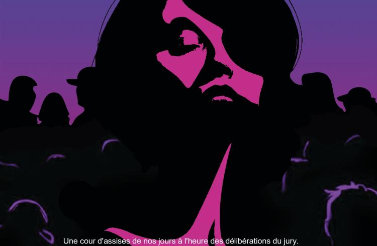 Pièce de théâtre "Femmes en colère"_Embrun - Pièce de théâtre "Femmes en colère"_Embrun