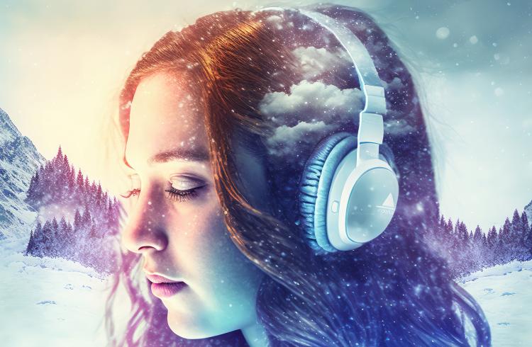 Échos d'altitude_Le Sauze 1400