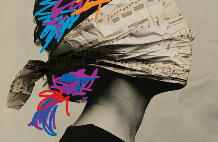 Requiem de Mozart EMBRUN - Requiem de Mozart EMBRUN