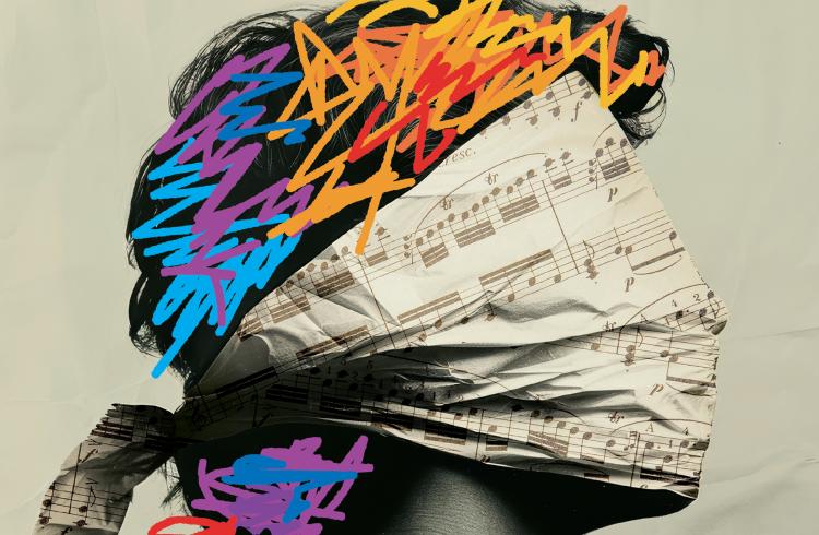 Reqiuem de Mozart - Barcelonnette