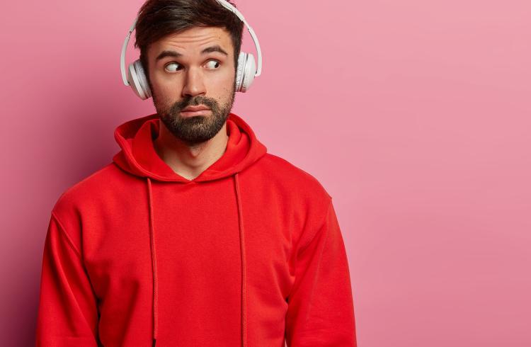 Blind Test au Sauze - Blind Test au Sauze