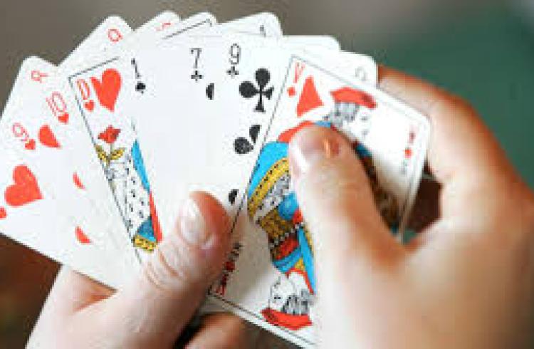 Tournoi de Contrée_Seyne - Contrée