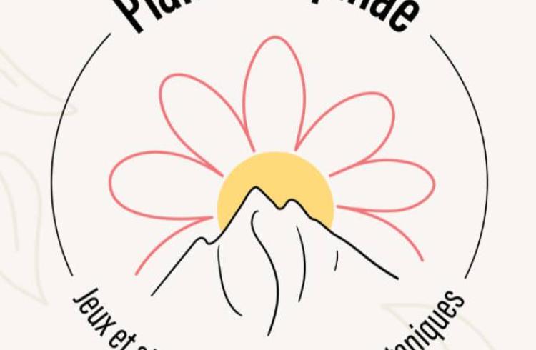 Balade botanique familiale_Embrun - Balade botanique familiale_Embrun