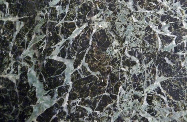 Rando curieuse : Mine et carrière de Saint-Véran_Saint-Véran