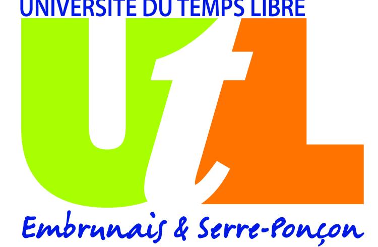 logo UTL