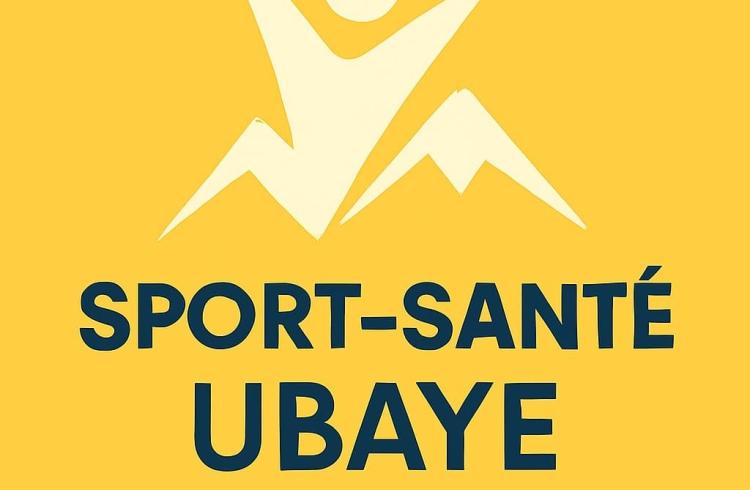 Sport Santé Ubaye_Pra Loup 1600 - Sport Santé Ubaye