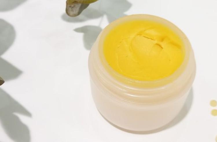 Atelier Herboristerie : découverte des plantes de l'anxiété et du sommeil au café des arts_Montclar - Atelier Herboristerie : découverte des plantes de l'anxiété et du sommeil au café des arts