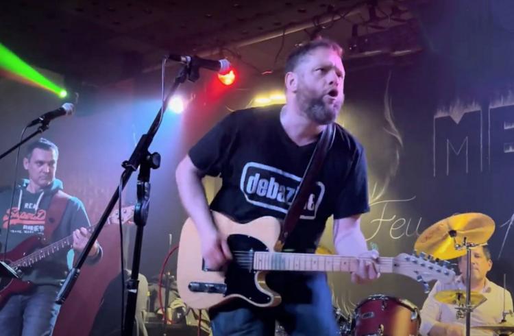 Concert Debazine_Méolans-Revel