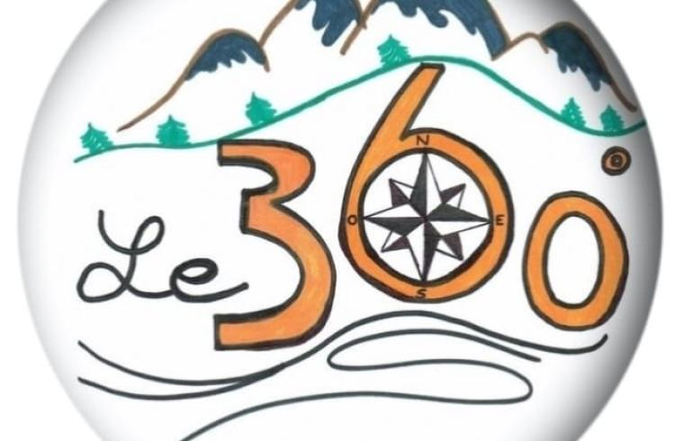 Journée musique_Selonnet