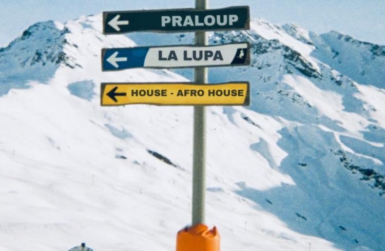 After PraLoup Festival_Pra Loup 1600 - After PraLoup