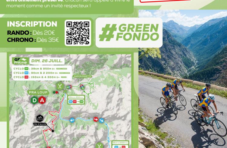 GF - Pra Loup_Pra Loup 1600