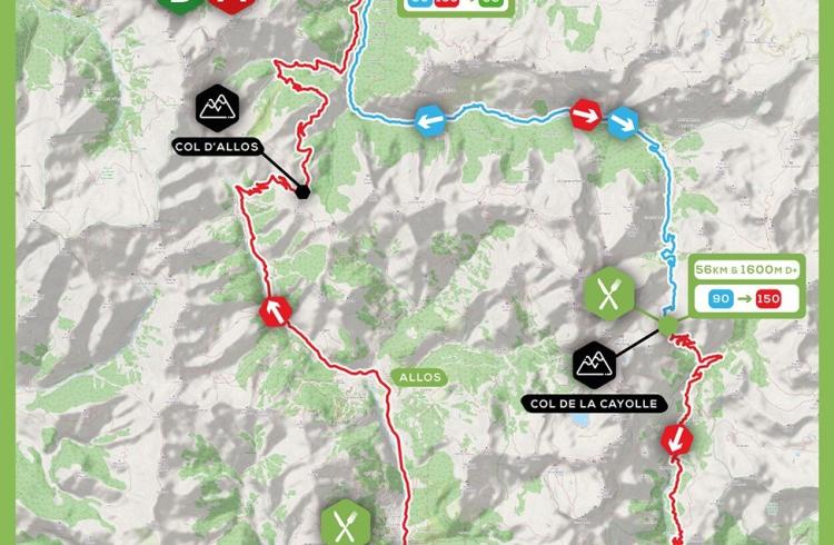 GF - Pra Loup_Pra Loup 1600