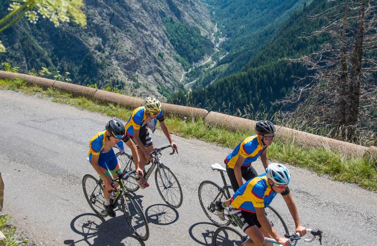 GF - Pra Loup_Pra Loup 1600