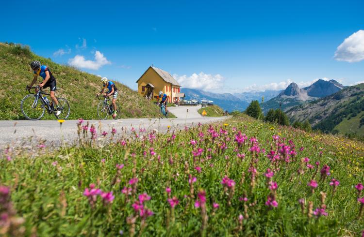 GF - Pra Loup_Pra Loup 1600