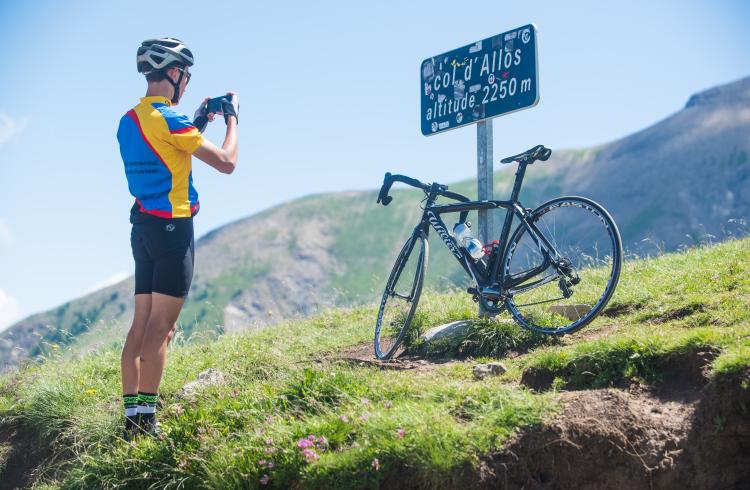 GF - Pra Loup_Pra Loup 1600