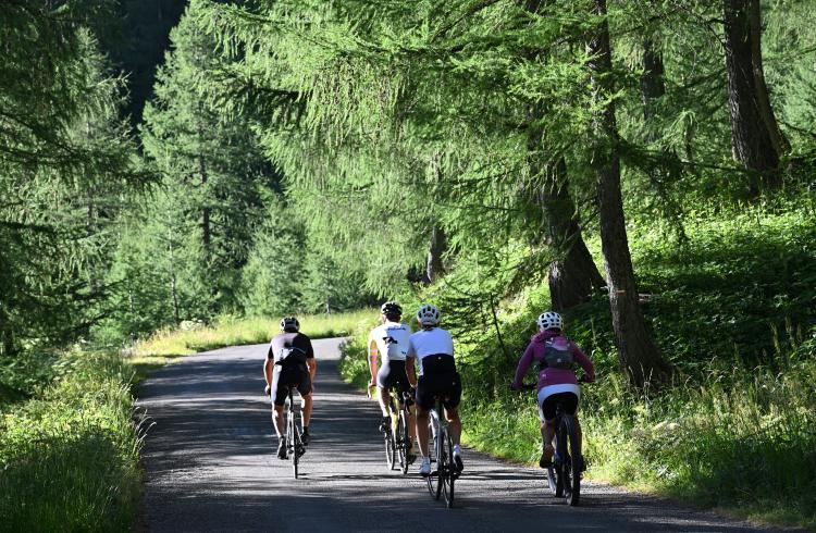 GF - Pra Loup_Pra Loup 1600