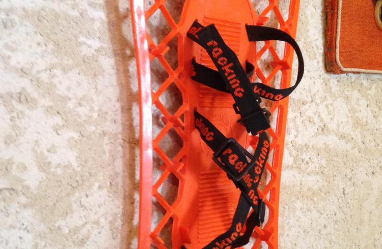 Enquête animée : Nom de code "Plan neige"_Les Orres