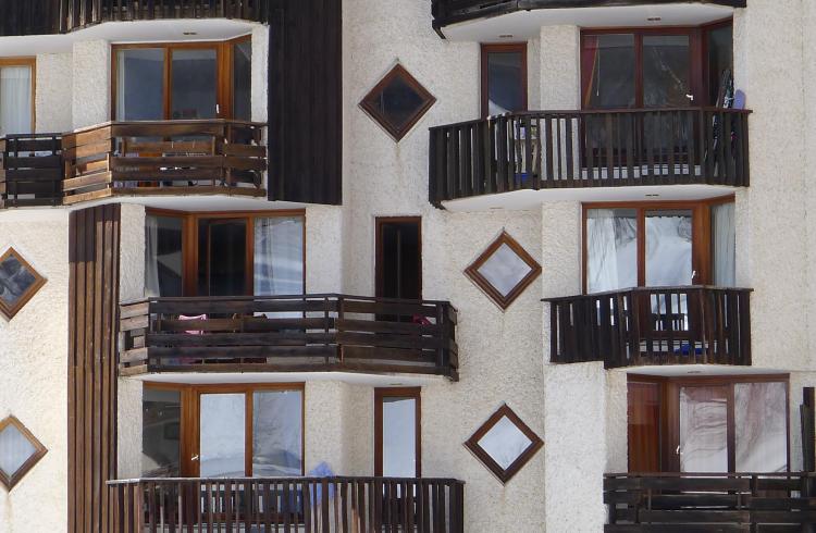 Enquête animée : Nom de code "Plan neige"_Les Orres