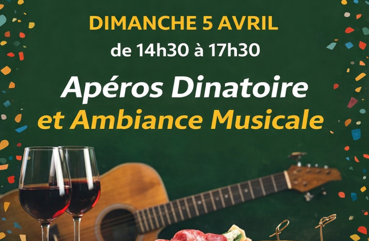 Cave vs Altezza_Pra Loup 1600 - Cave vs Altezza