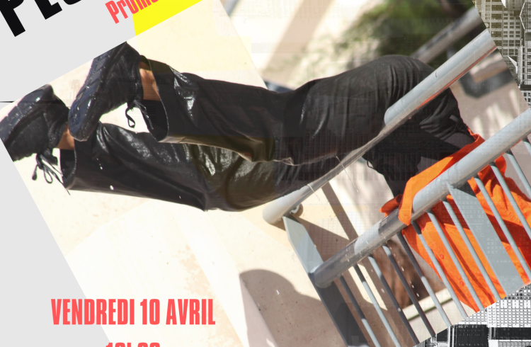 Plouf Concept_Seyne - Plouf Concept_Seyne