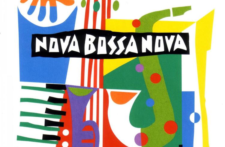 Concert Bossa Nova_Jausiers