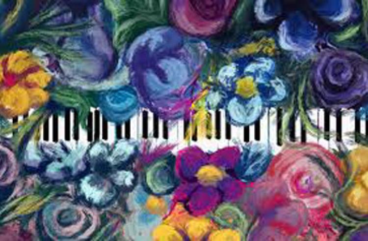 atelier vocal psychophonie EMB - atelier vocal psychophonie EMB