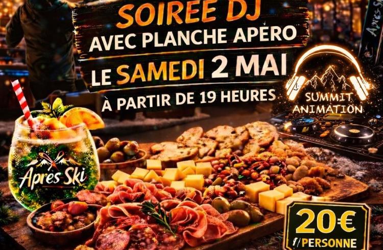 02 05 apres ski soirée dj.jpg