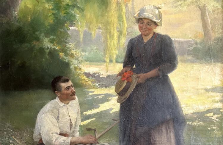 Les rendez-vous du musée_Barcelonnette