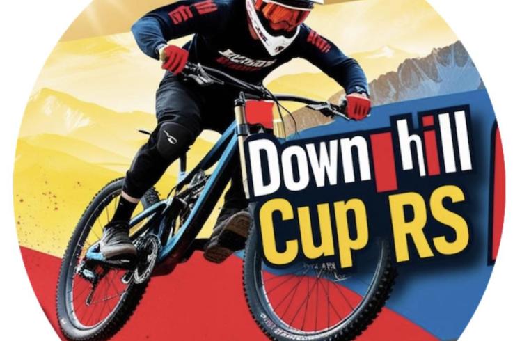 RS Cup MTB DH_Pra Loup 1600 - Rs Cup MTB DH