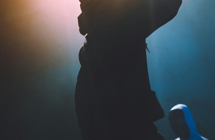 Sortie de résidences_Seyne - Sortie de résidences