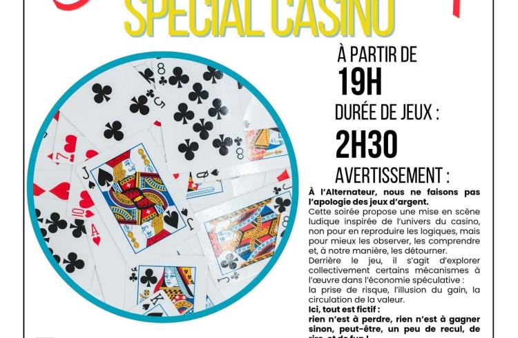 Soirée jeux alternateur.jpg - Soirée jeux alternateur